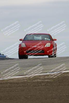 media/Mar-30-2025-Speed Ventures (Sun) [[39e6b1441d]]/Yellow/Session 2 (Grapevine)/